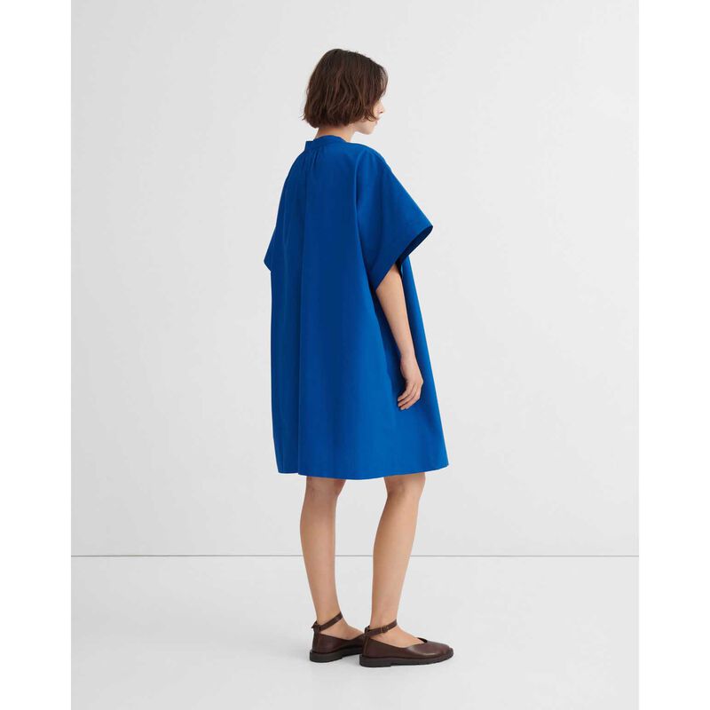 Kowtow Gallery Dress image number 1